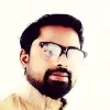 Santosh kumar