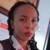 Jimoh Bukola