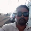 Shubham Rathore