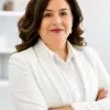 serpil erkinay