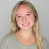 Shelby Townsend
