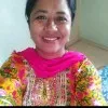 hina siddiqui