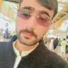 Faizan