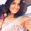 Delmi Olivares