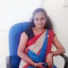 Sanduni sahansi Randombage
