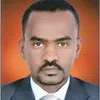 Osama Elsheikh MBA