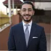 Yousef Hijazi