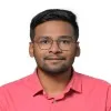 Aaryan Aajagekar