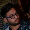 Manish Kumar