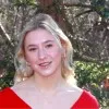 Madison Twombly