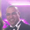Mahmoud Dessouky