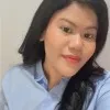 Shafa Salsabila