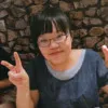 YaPing Wu