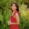 Maliha Ahmad