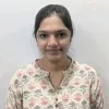 Lakshmi Yamini