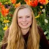 EmmaLee Tanner