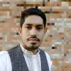md sadrul islam raju
