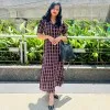 Rohini
