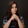 Priyanka Ahuja
