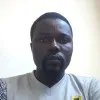 Adimadji Allaissem