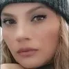 Alexandra Zambrano Novoa