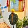 Taran Singh