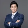 Lucas Choi