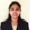 Aarti Bhosale