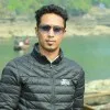 MdRajibul Islam