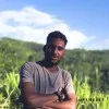 Jayson Minigamba
