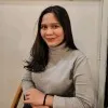 Reka Simanjuntak