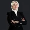 Marwa Ebrahim