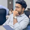 Prashant Badhik