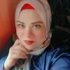 Reham Mohamed