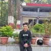 Kumar Lama