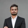 Kartik Kurhewar