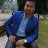 Reza Rafiq