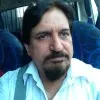 Ibrahim Burhan
