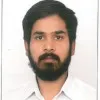 Kashish Navin