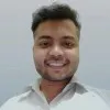 vicky roy
