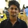 Bharani Dharan