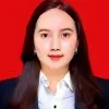 Ruth Tirza Malem Sitepu