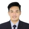 Mawie Pangilinan