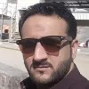 kashif khan