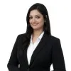 Vaishali Taneja