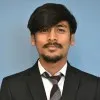 Sparsh Raj