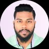 Jitin Mohan