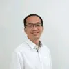 Ang Kian Huat