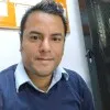 Enrique luis Alvarez cossio