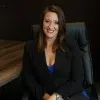 Leana White